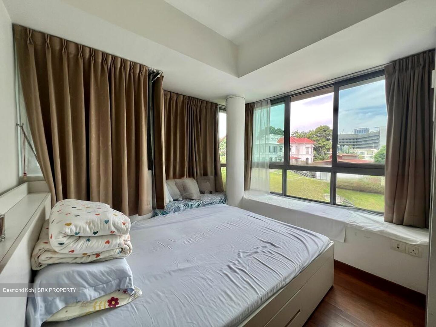 Wilkie 80 (D9), Apartment #466643871